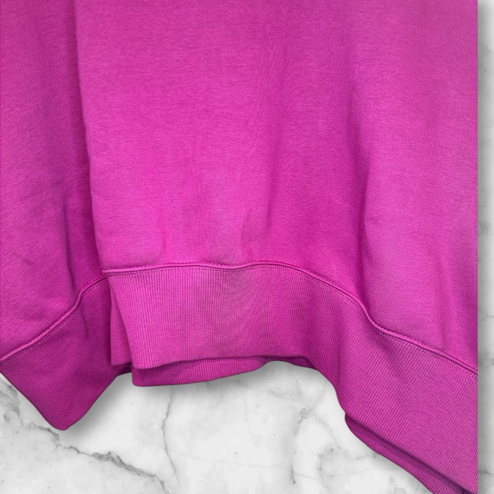 Nike Sportswear Phoenix Fleece NWT - Picture 4 of 6